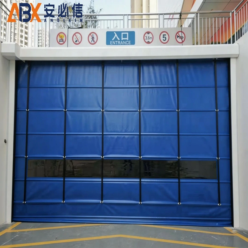 潮州上叠门